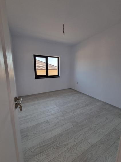 Valea Lupului casa 90 mp, 4 camere, de vanzare, Antibiotice, Cod 154469 - 3