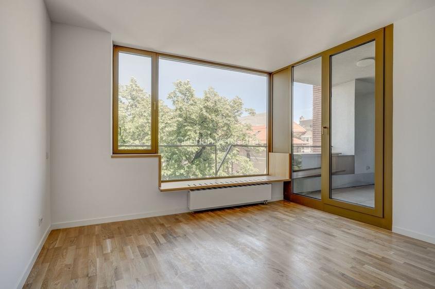 2 CAMERE || 2 BAI || BUCATARIE SEPARATA || VIRGILIU