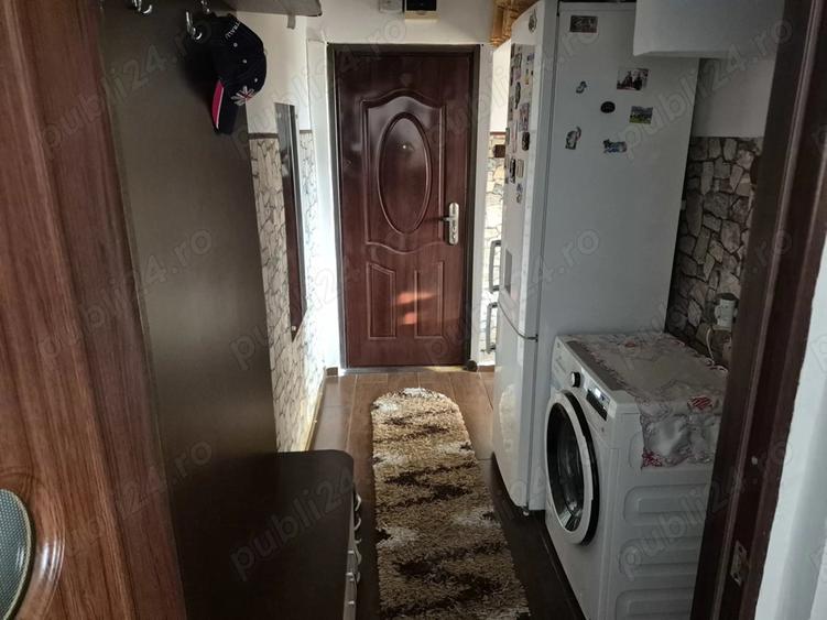 Apartament de vanzare - 10