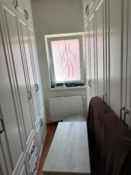 Casă de vânzare P+M i cartierul Alfa Land - 9