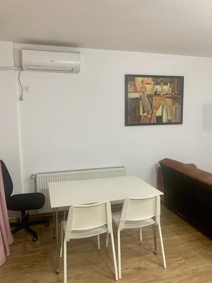 Prelungirea Ghencea 71-73 - Cartier Latin - 8