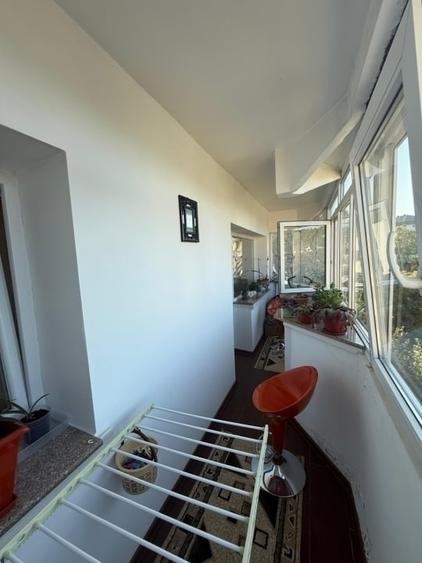 1 camera Moara de Foc - 40 mp - etaj 4 din 10 - pret 84000 euro - 5