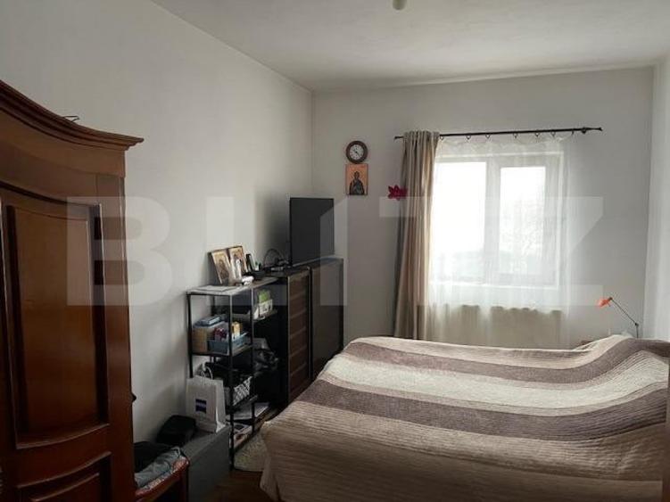 Casa D+P+1 cu teren de 2501mp situata in Craiova in zona - 6