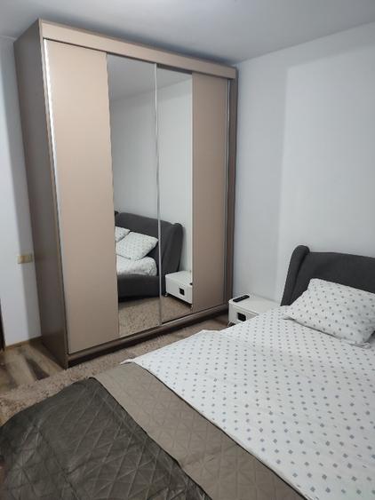 Proprietar închiriez apartament cu doua camere. - 8