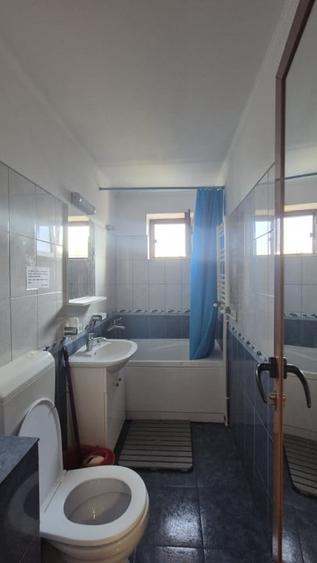 2 CAMERE | TOMIS NORD | BROTACEI - 10