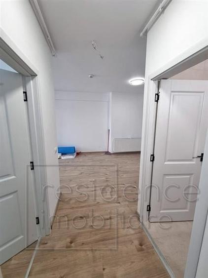 Comision 0! Spatiu de birou, 2 camere, Grigorescu, Taietura - 5