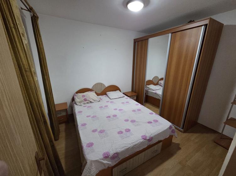 Vand apartament 2 camere nord Dr Stefan Odobleja oportunitate unica - 9