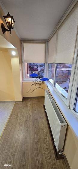 Apartament 2 camere ,65 mp,loc de parcare inclus - 2