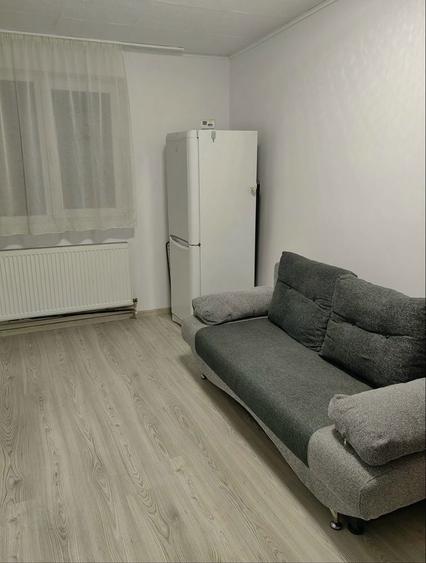 Inchiriez Gardoniera Confort 3 - 2