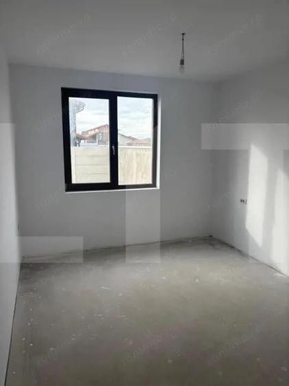 Casa Noua cu etaj, 5cam , 3bai, Terasa de 30mp, semifinisat - 10