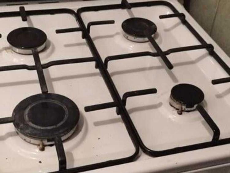 Proprietar , Drumul Taberei Metrou Constantin Brancusi, Piata Valea Ialomitei ,centrala,bloc civilizat si curat - 4