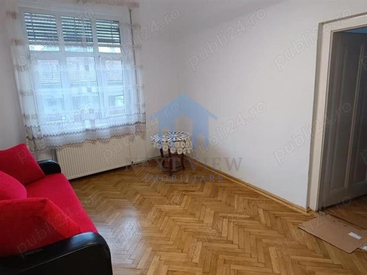 Apartament 2 camere, Central - 3