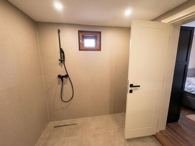 Casa individuala 3 camere, 3 bai, teren 490 mp | Fratelia – Timisoara - 15