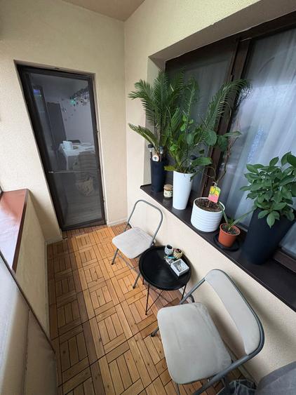 Apartament 3 camere  de Lux - 15