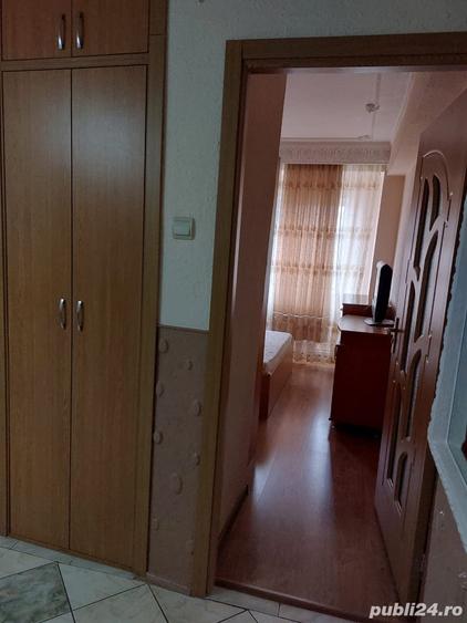 vanzare - 9