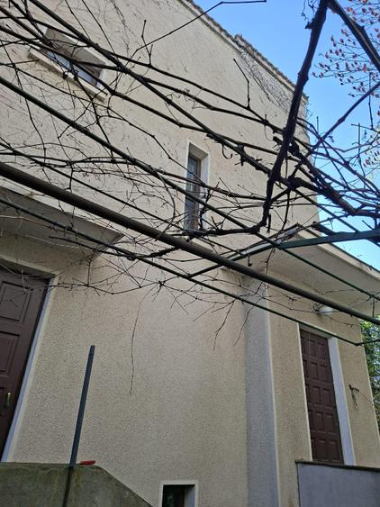 Vilă  Vatra Luminoasă – Maior Coravu | Curte Proprie & Garaj |  - 2