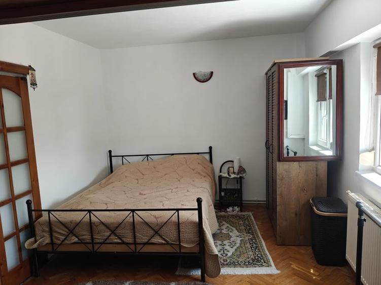 Apartament 3 camere ultracentral - 7