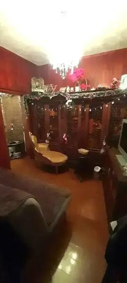 Apartament 4 camere Lacul Morii-Gorjului - 5