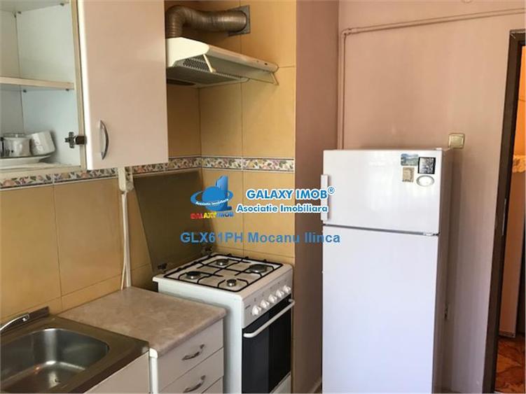 Inchiriere apartament 2 camere, modern, in Ploiesti, zona Sud - 6
