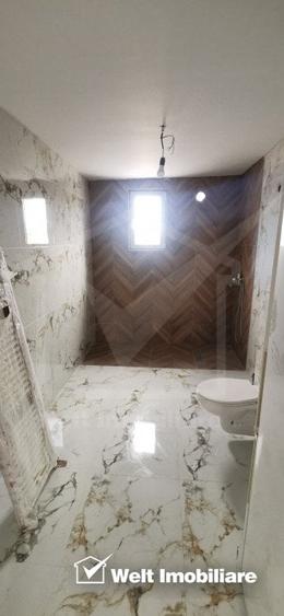 Casa noua si teren mare la 40 min de Cluj-N, Livada(Petrestii de Jos) - 12