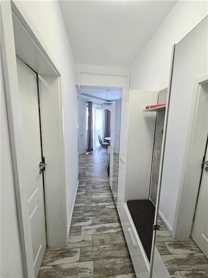 Studio Superb in Complex Rezidential cu Piscina, Mamaia Sat - 8