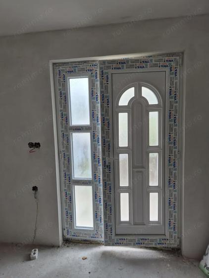 Vand casa Moroeni Dambovita - 1