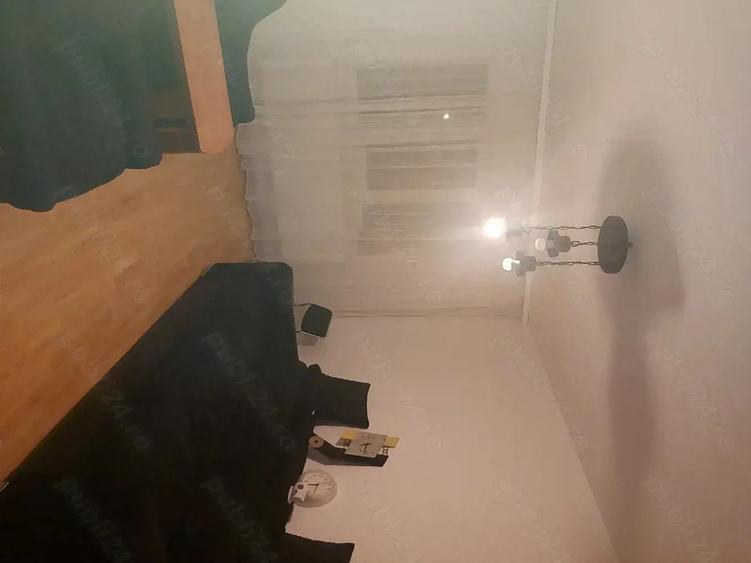 Apartament 2 camere Micro 21 - 2