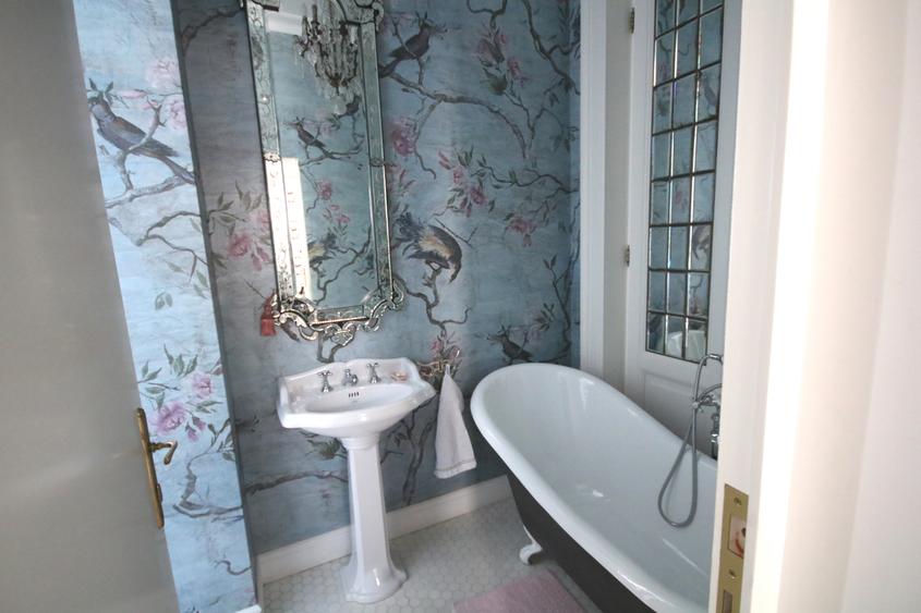 Gradina Icoanei - 10