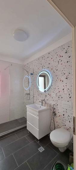 Apartament 2 camere - 6