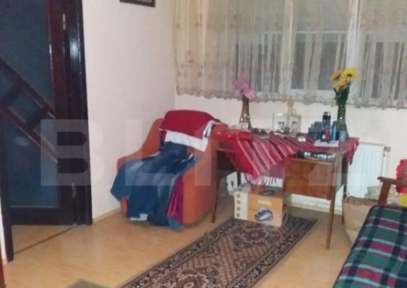 Apartament 2 camere, 50mp, Marasesti - 8