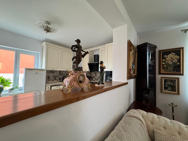 Saftica Garden Villa - 13