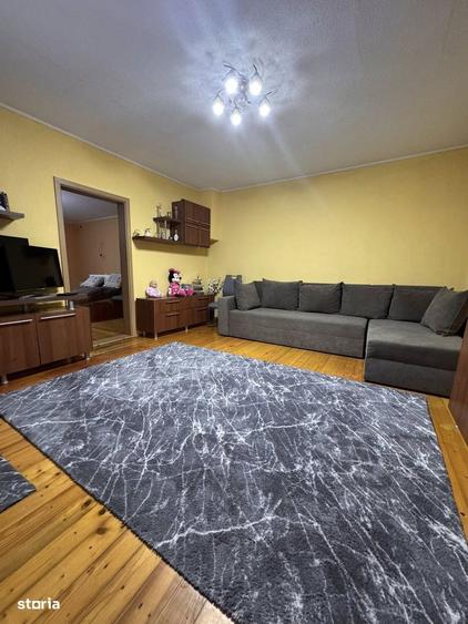 Casa de vanzare - Automecanica - Medias - - 3