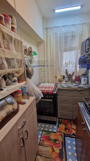 Obor, Colentina, 3 minute metrou - 6