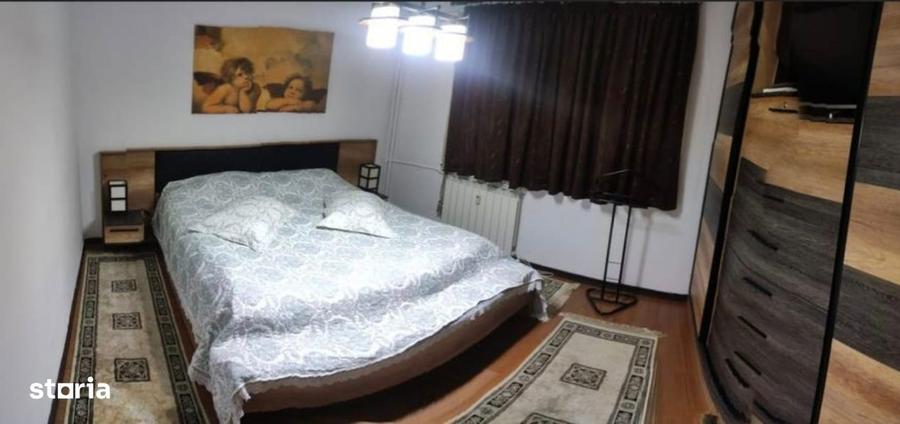 Panduri | 2 camere | 58mp | et 7 | modern | 500 euro - 9