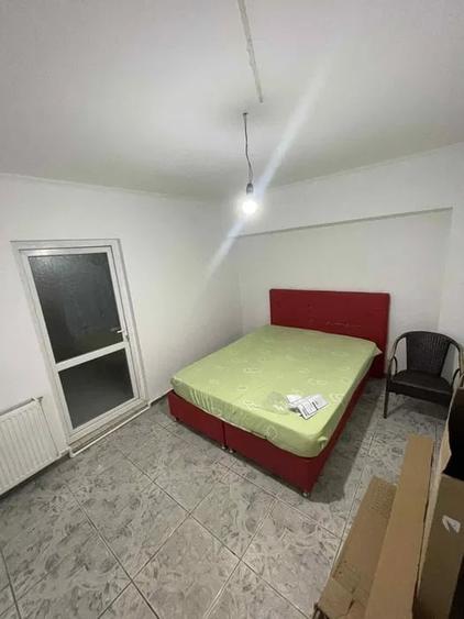 Casa de inchiriat | 4 camere | Curte | Perfecta pentru echipe de muncitori - 6