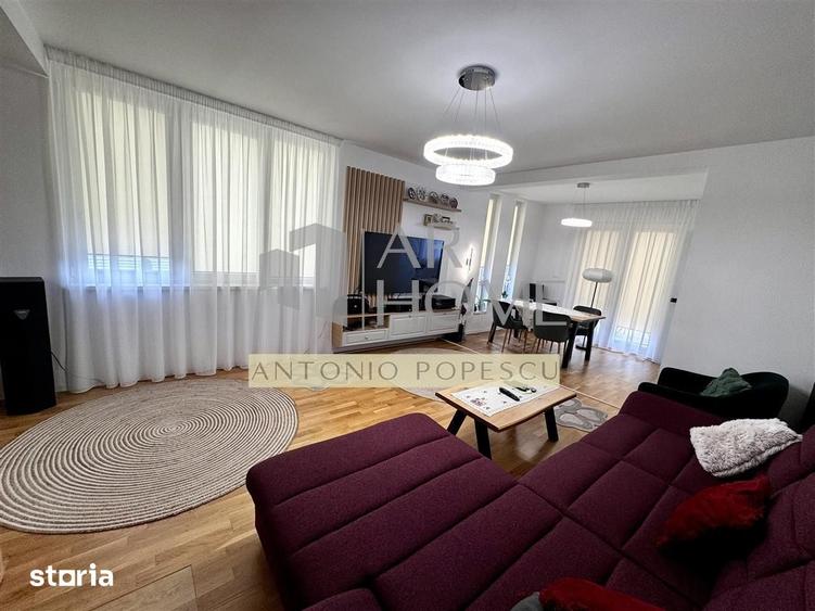 Casă cu 4 camere cu Teren 378 Mp în Blejoi