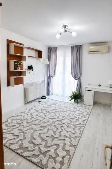 iancului etaj 9 din 10 - 6
