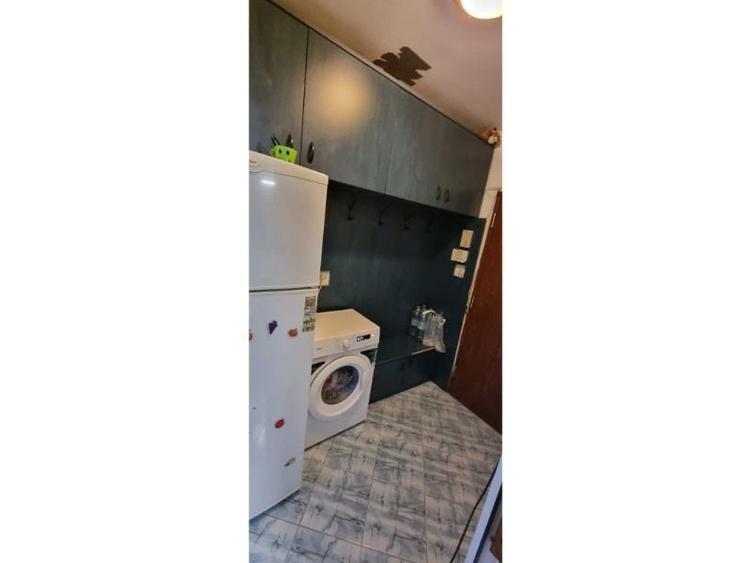 Apartament 1 camera, zona Girocului - Liviu Rebreanu - 4