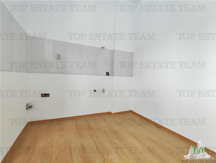 Apartament 2 camere in vila RENOVAT 2024 langa rond Berzei cu Mircea Vulcanescu - 11