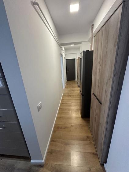 Inchiriez apartament - 1