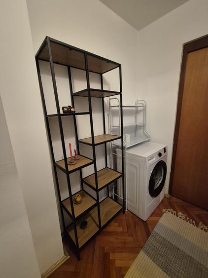 Drumul Taberei Afi Cotroceni Ap.cu 2 camere de inchiriat - 8