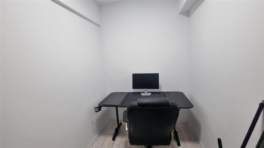 Apartament modern de 2,5 camere in complexul rezidential Vivamus - 8