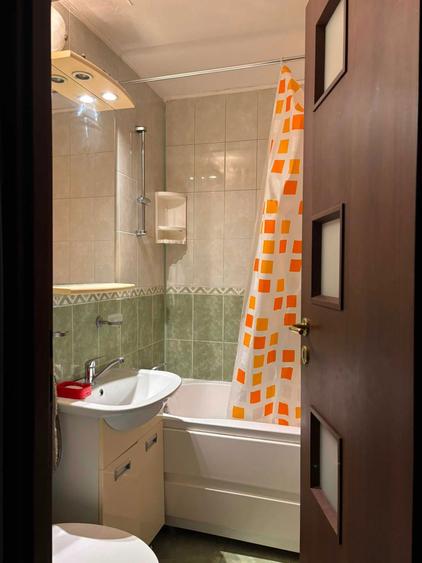PET FRIENDLY - Apartament 2 camere | zona Raul Doamnei (Sector 6) - 3