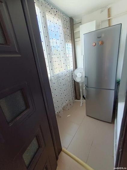 Garsoniera de inchiriat - Targoviste - 4