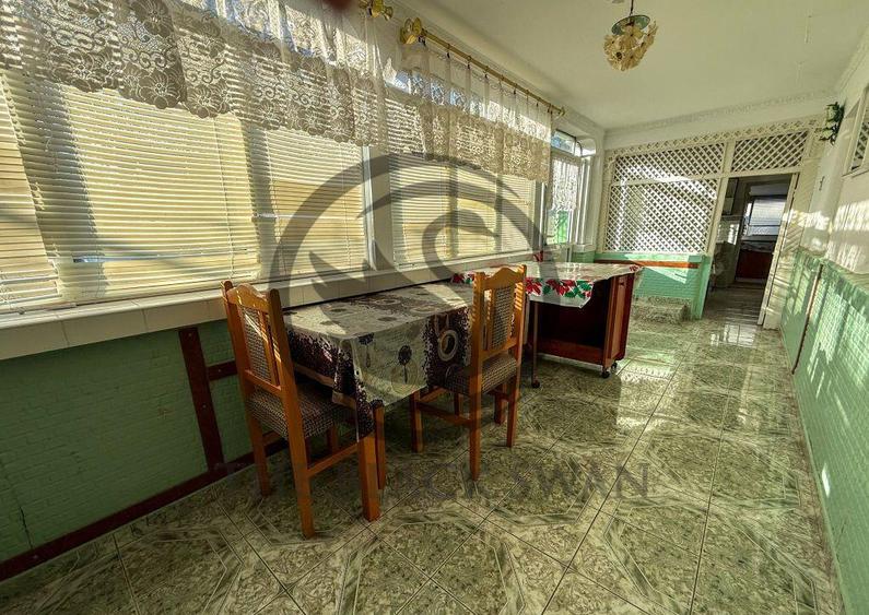 Casa de vanzare | 5420mp Teren | Poienarii Rali, Prahova ... - 16