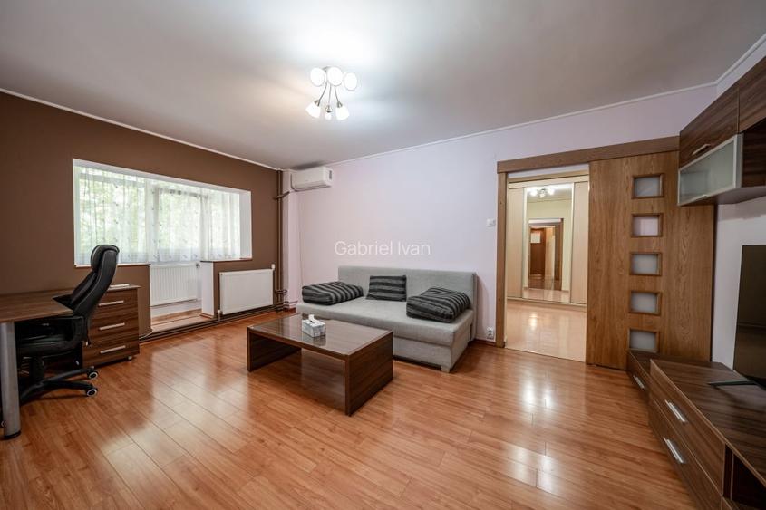 Centrala termica*Modern*Etajul 1/10*Prima inchiriere*Renovat*Spatios*Armenesc Centrala termica*Modern*Etajul 1/10*Prima inchiriere*Renovat*Spatios*Armenesc
