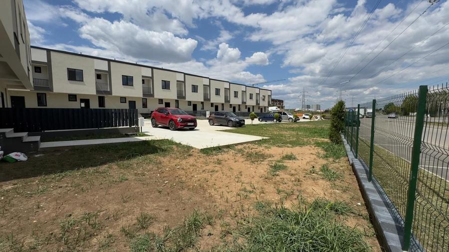 CASE INSIRUITE, TOATE UTILITATILE, STATIE STB, PRET OFERTA,COMISION 0% - 8