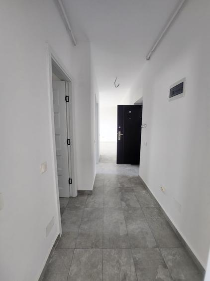 Ap 2 camere - plata in RATE FIXE + avans! Bragadiru Independentei - 9