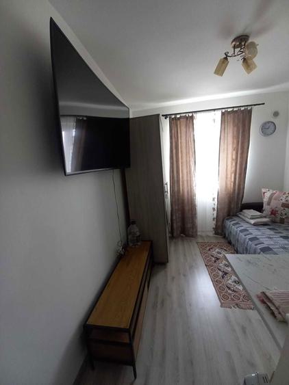 Inchiriez Garsoniera Falticeni Maior Ioan - 3