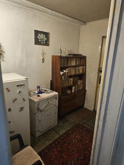 Ultracentral, Magheru Teatrul Notara - 11